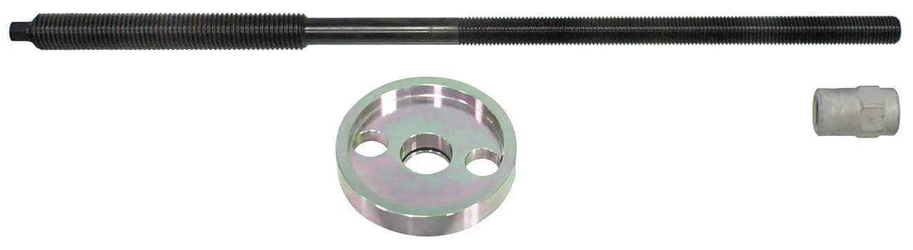 Gedore 2447509 Drive Set for Hydraulic Cylinder, 89mm, M20 - KL-1002-1010 Gedore Automotive