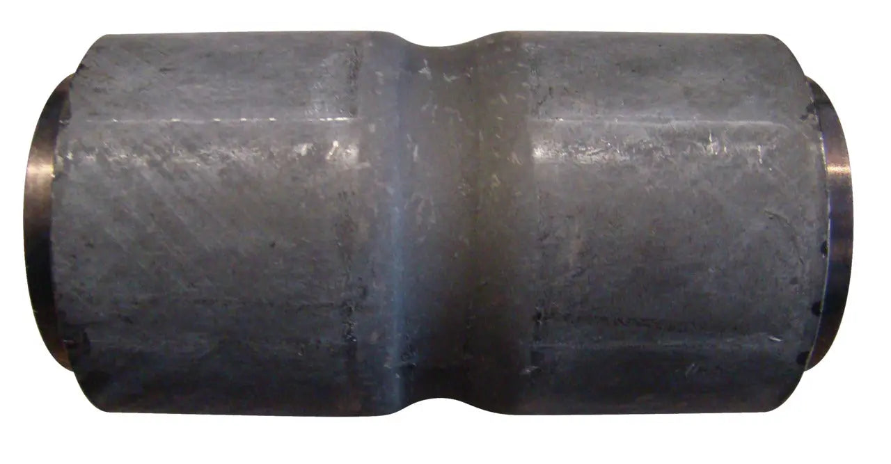 Gedore 2727889 Silentblock Sleeve Toolkit, Diameter 50mm - KL-1002-251 Gedore Automotive
