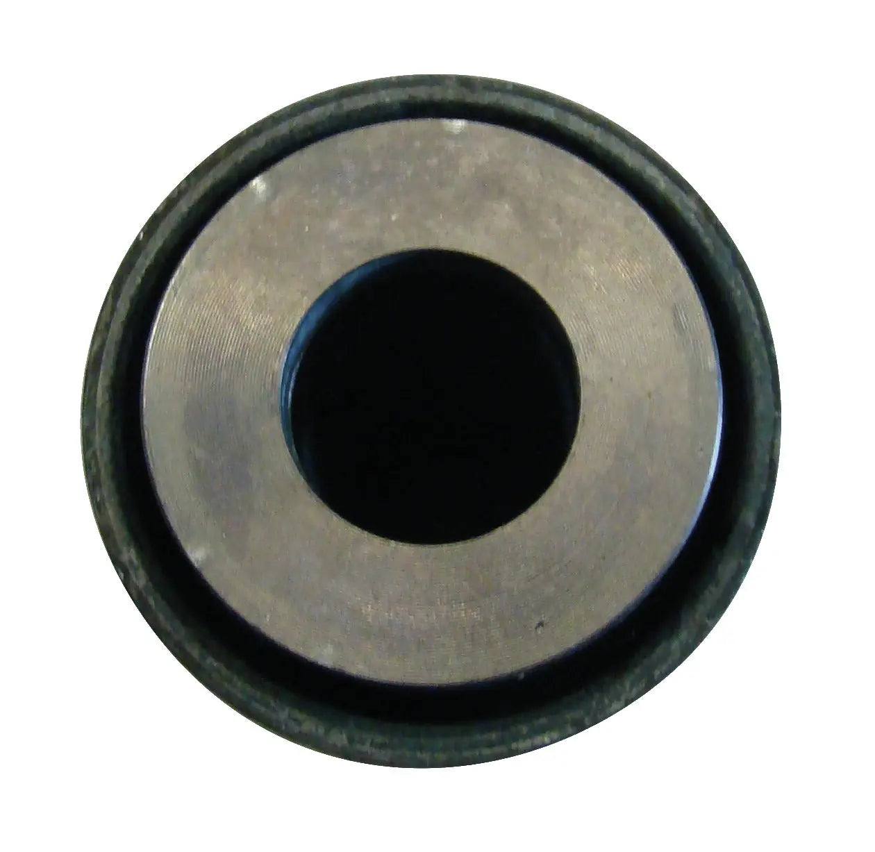 Gedore 2727889 Silentblock Sleeve Toolkit, Diameter 50mm - KL-1002-251 Gedore Automotive