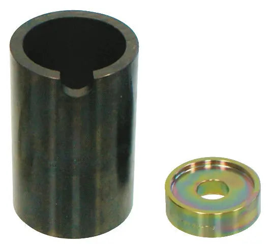 Gedore 3292614 Silentblock Toolkit, Diameter 63mm - KL-1010-130 A Gedore Automotive