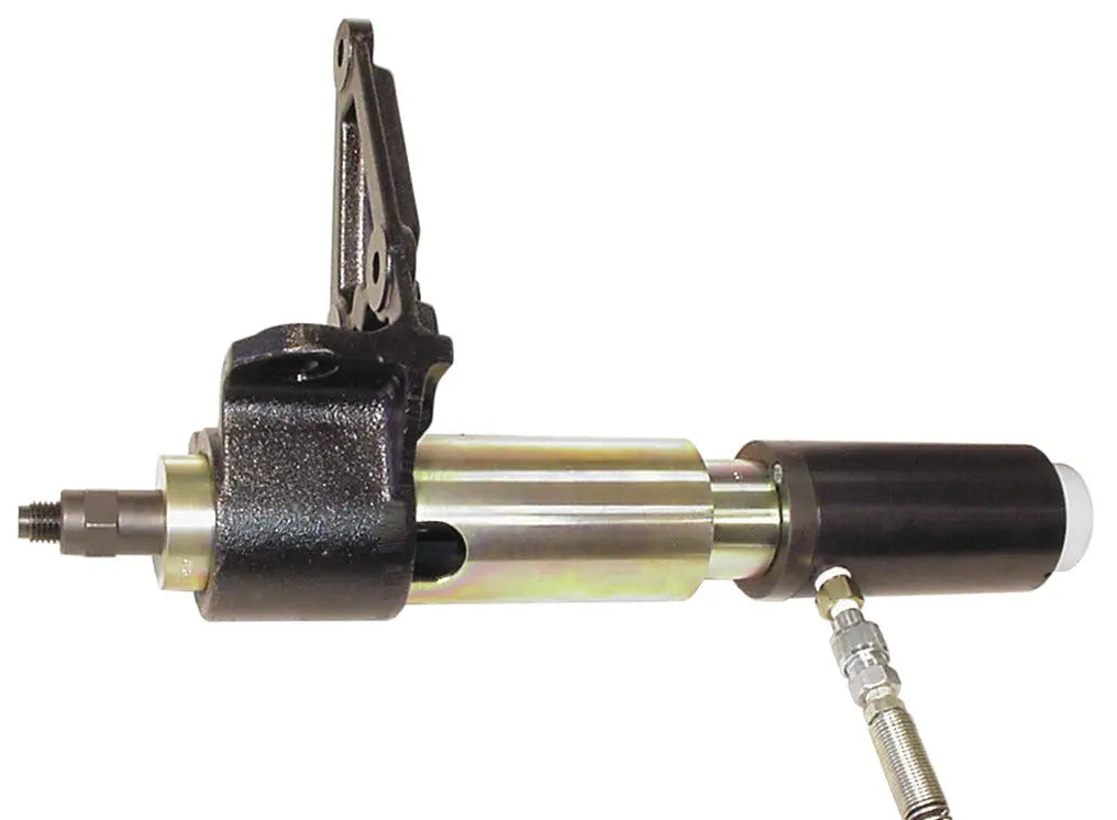 Gedore 3292614 Silentblock Toolkit, Diameter 63mm - KL-1010-130 A Gedore Automotive