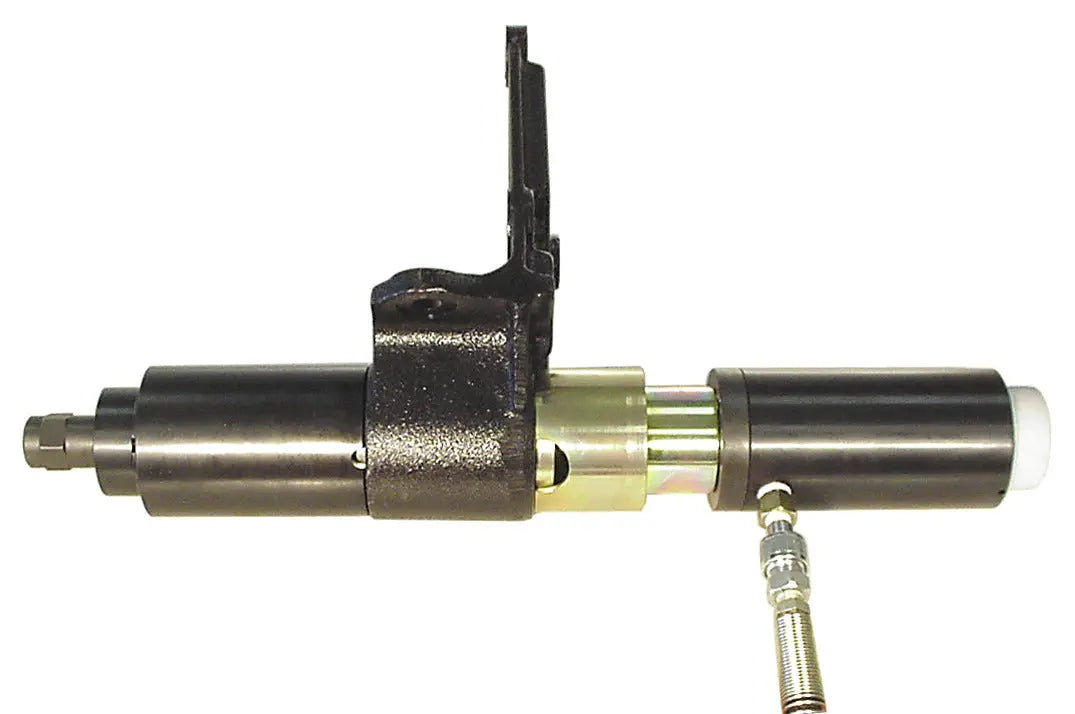 Gedore 3292614 Silentblock Toolkit, Diameter 63mm - KL-1010-130 A Gedore Automotive