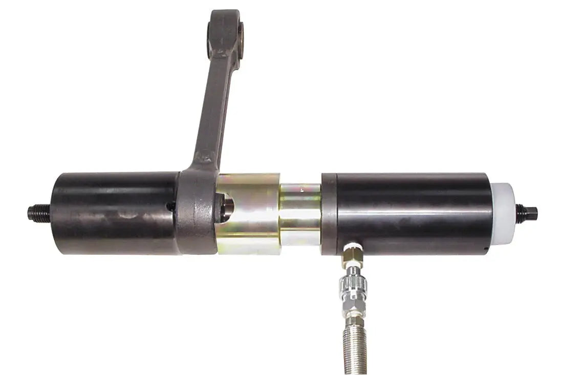 Gedore 3292630 Silentblock Toolkit, Diameter 65mm - KL-1010-140 B Gedore Automotive