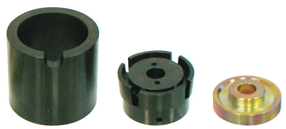Gedore 3292649 Silentblock Toolkit, Diameter 75mm - KL-1010-220 A Gedore Automotive