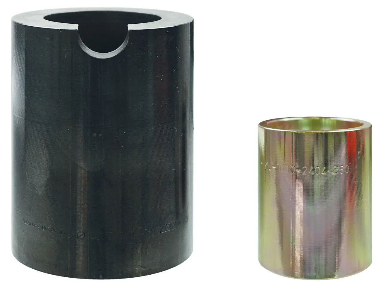Gedore 3292657 Silentblock Toolkit, Diameter 51mm - KL-1010-240 A Gedore Automotive