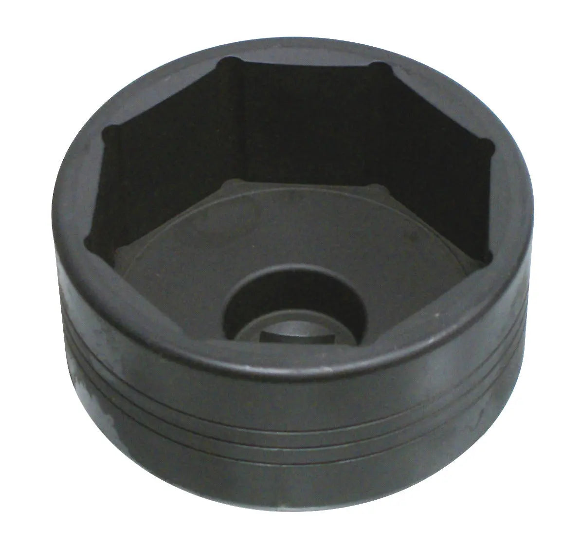 Gedore 2451913 Wheel Capsule and Axle Nut Socket, Octagon, 95mm (waf) - KL-1023-2095 Gedore Automotive