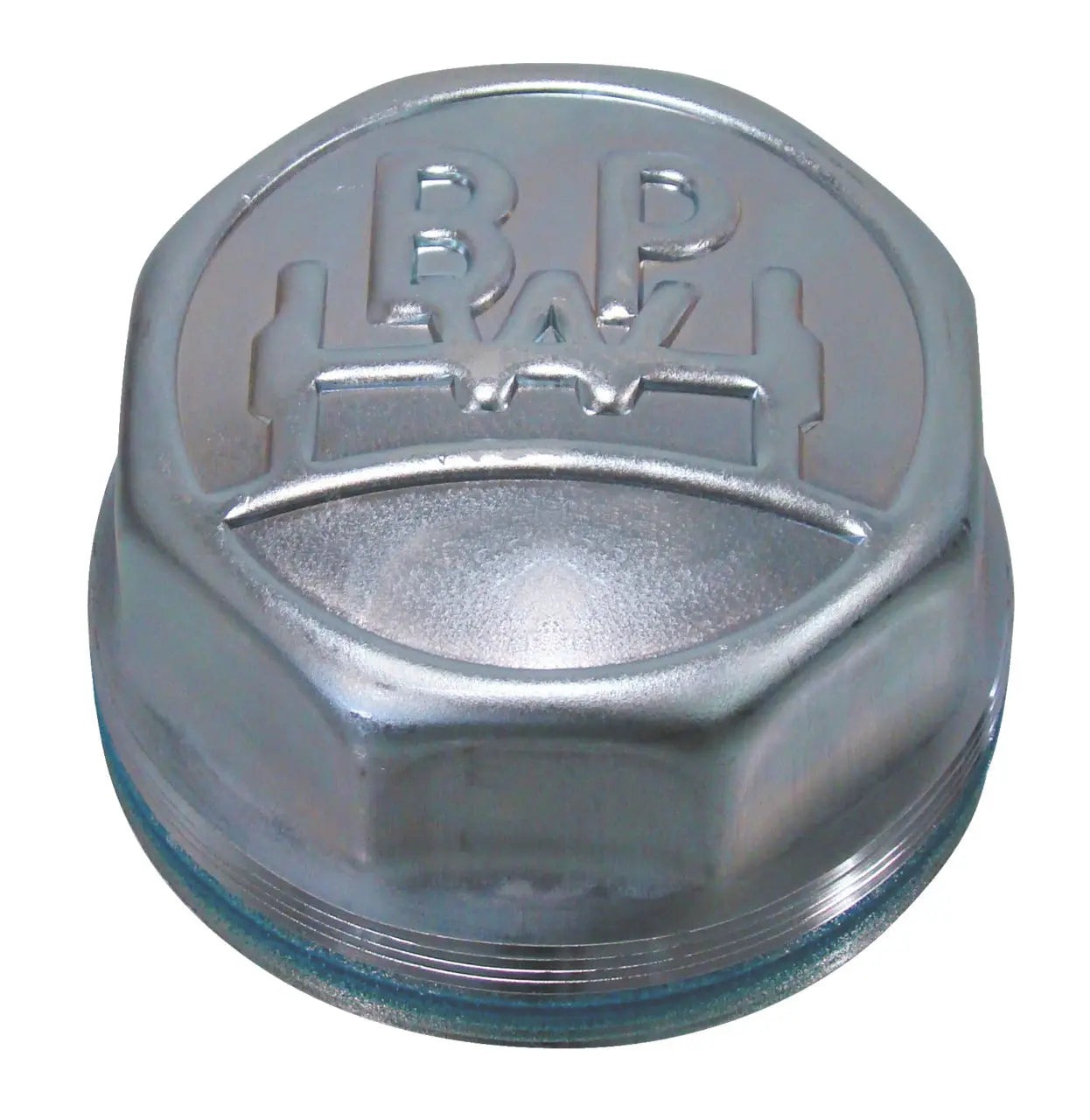 Gedore 2451913 Wheel Capsule and Axle Nut Socket, Octagon, 95mm (waf) - KL-1023-2095 Gedore Automotive