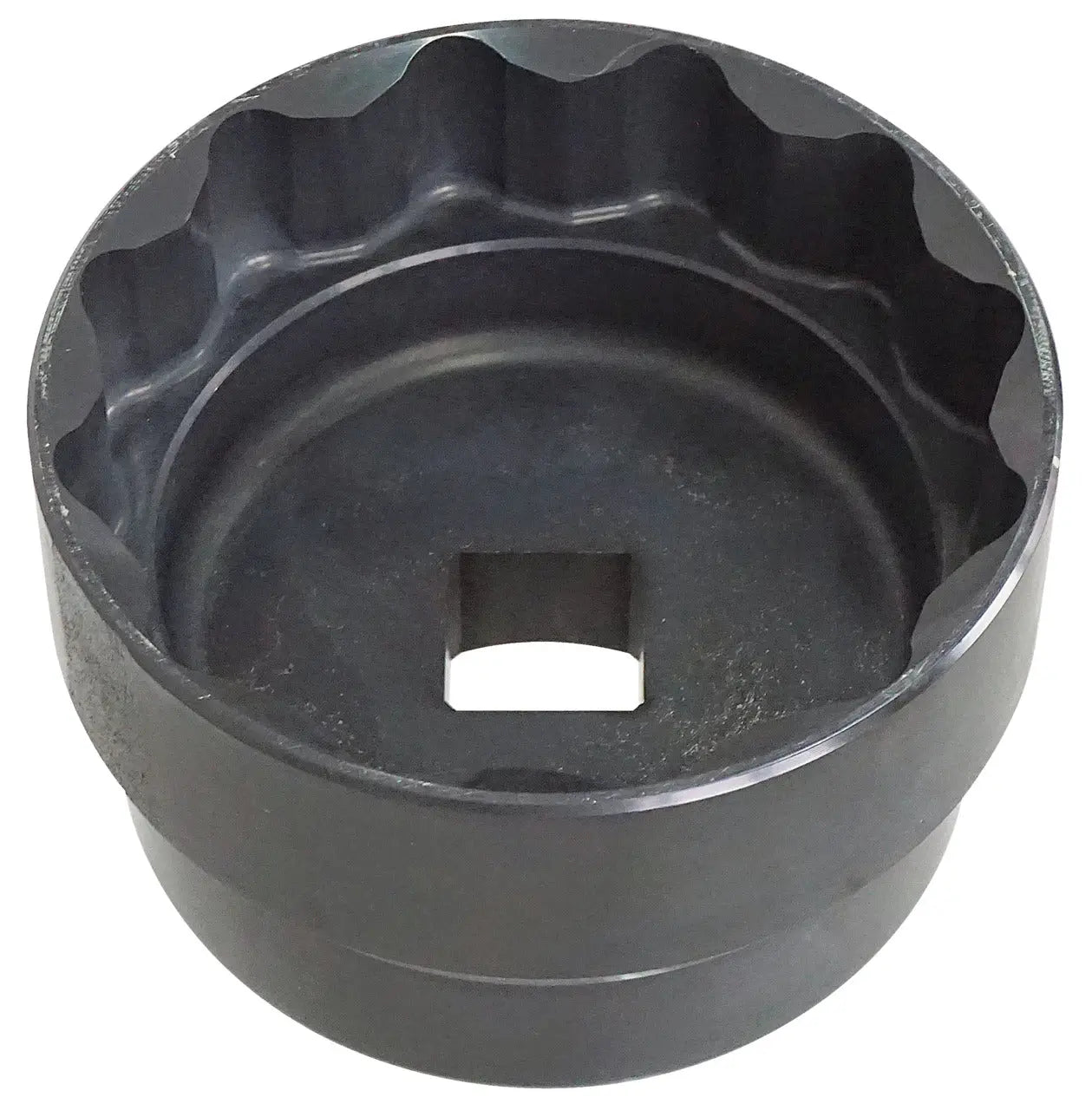 Gedore 3134881 Axle Nut Socket, 105mm (waf) - KL-1023-4105 Gedore Automotive