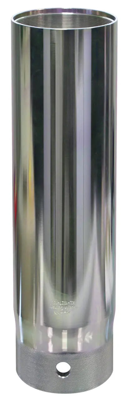 Gedore 2803135 Wheel Bearing Centring Sleeve, MAN, Diameter 105 mm - KL-1027-100 Gedore Automotive