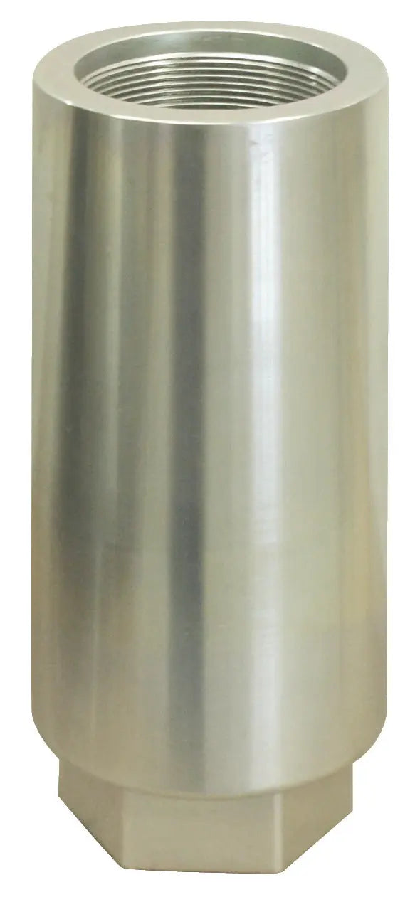 Gedore 2672588 Wheel Bearing Centring Sleeve, Diameter 60mm - KL-1027-4560 Gedore Automotive