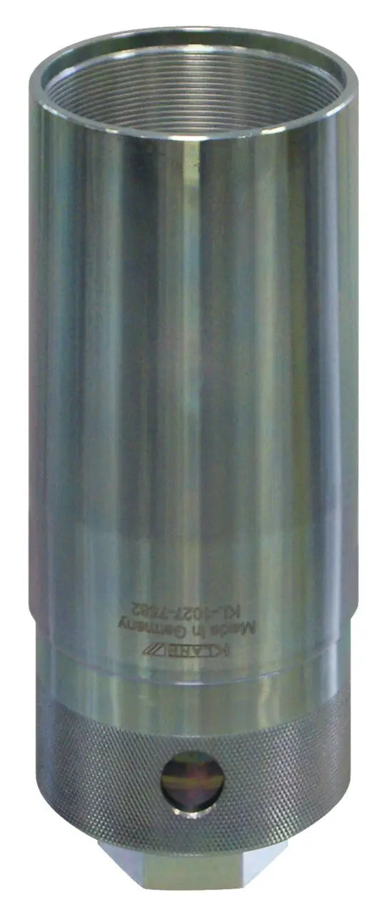 Gedore 2746042 Wheel Bearing Centring Sleeve, Diameter 82mm - KL-1027-7582 Gedore Automotive