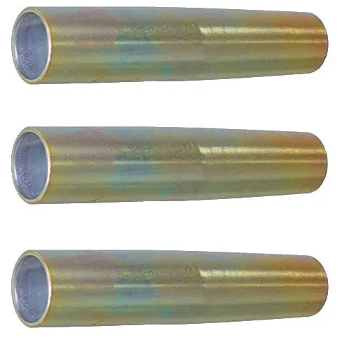 Gedore 1805126 Centring Sleeve Set, M18 x 1.5, Diameter 21mm - KL-1028-1821 Gedore Automotive