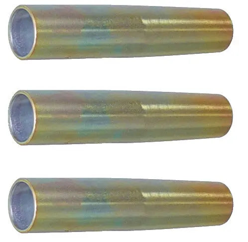 Gedore 1901761 Centring Sleeve Set, 7/8 in - 11 BSF, Diameter 26mm - KL-1028-7826 Gedore Automotive