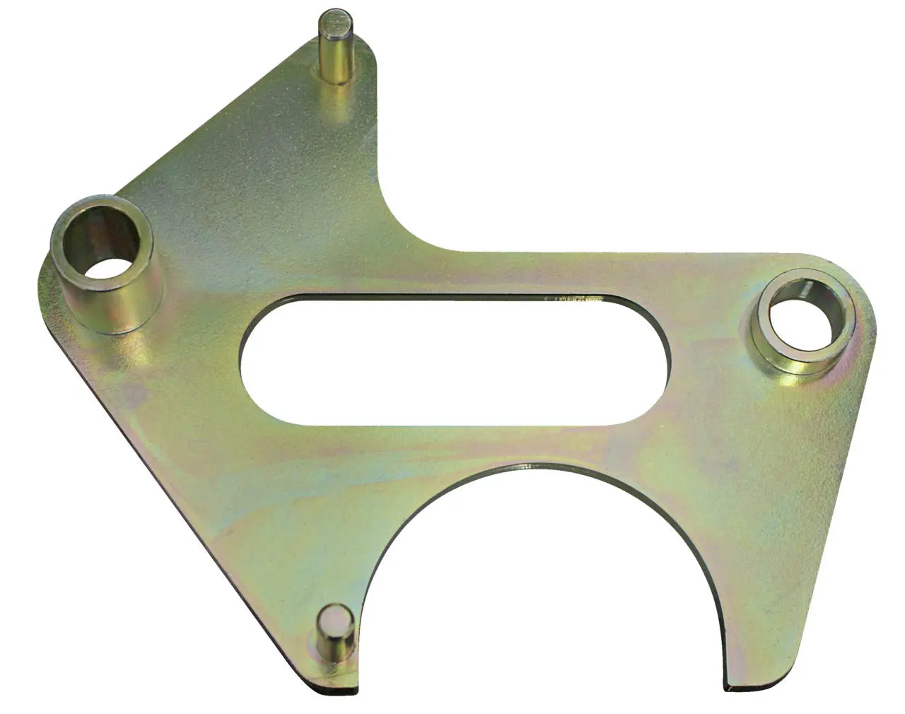 Gedore 2640309 Locking Tool, Renault, Camshaft - KL-1280-236 A Gedore Automotive