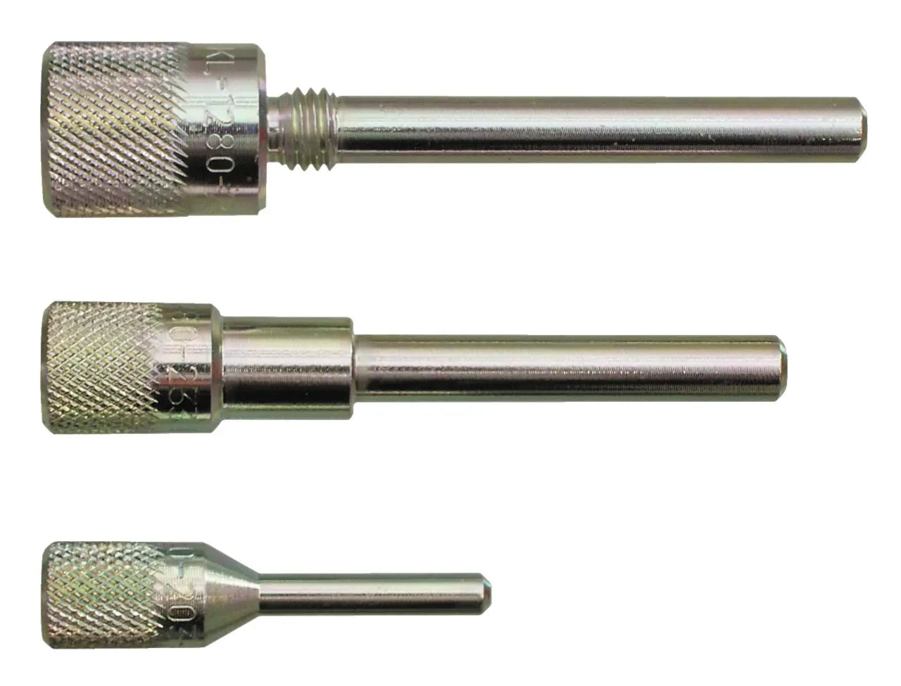 Gedore 2898160 Locking Toolkit, Renault (1.5, 2.8 dCi) - KL-1280-701 Gedore Automotive