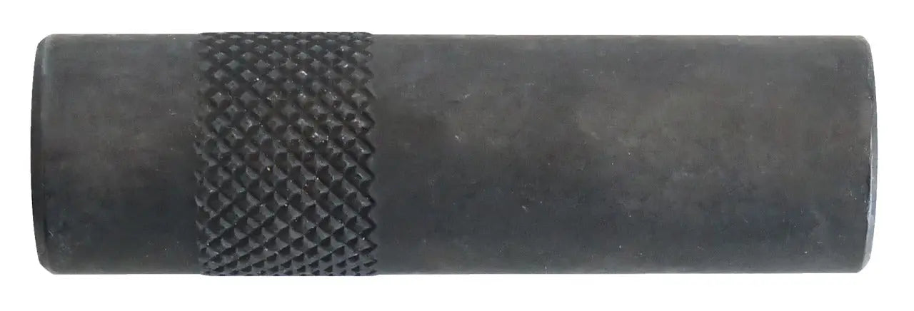 Gedore 3435814 1/4 in Drive Octagon Socket Wrench, 10mm (waf) - GD KL-1280-7047 Gedore Automotive