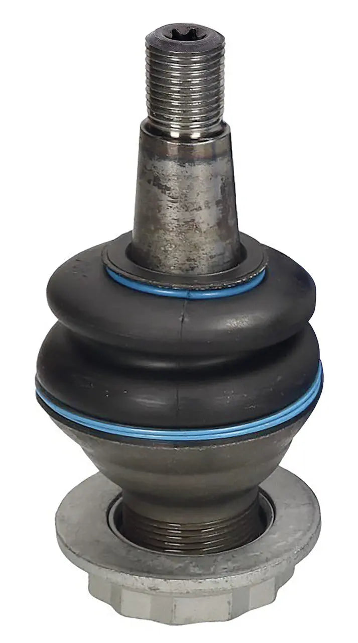Gedore 1998692 1/2 in Drive Socket, Bi-Hexagon, 41mm (waf) - KL-1340-201 Gedore Automotive