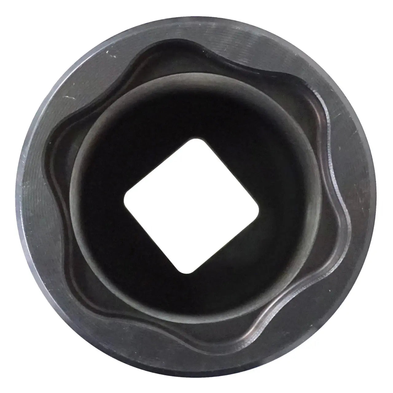 Gedore 3249255 Special Socket, PSA, 44mm (waf) - KL-1340-401 Gedore Automotive