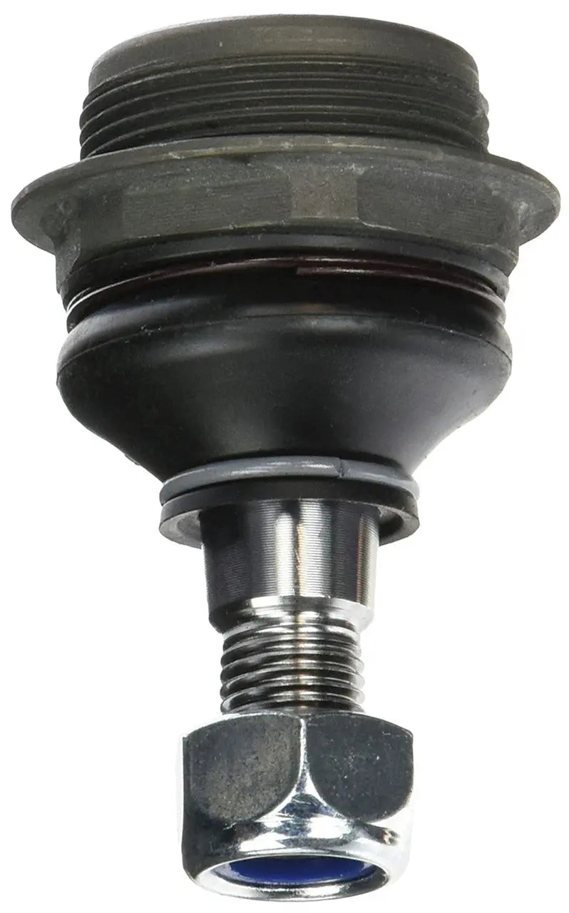 Gedore 3249255 Special Socket, PSA, 44mm (waf) - KL-1340-401 Gedore Automotive