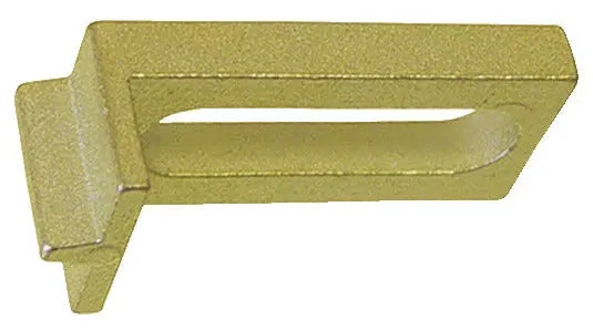 Gedore 2479737 Locking Tool, Flywheel, 10 - 35mm - KL-1380-231 A Gedore Automotive