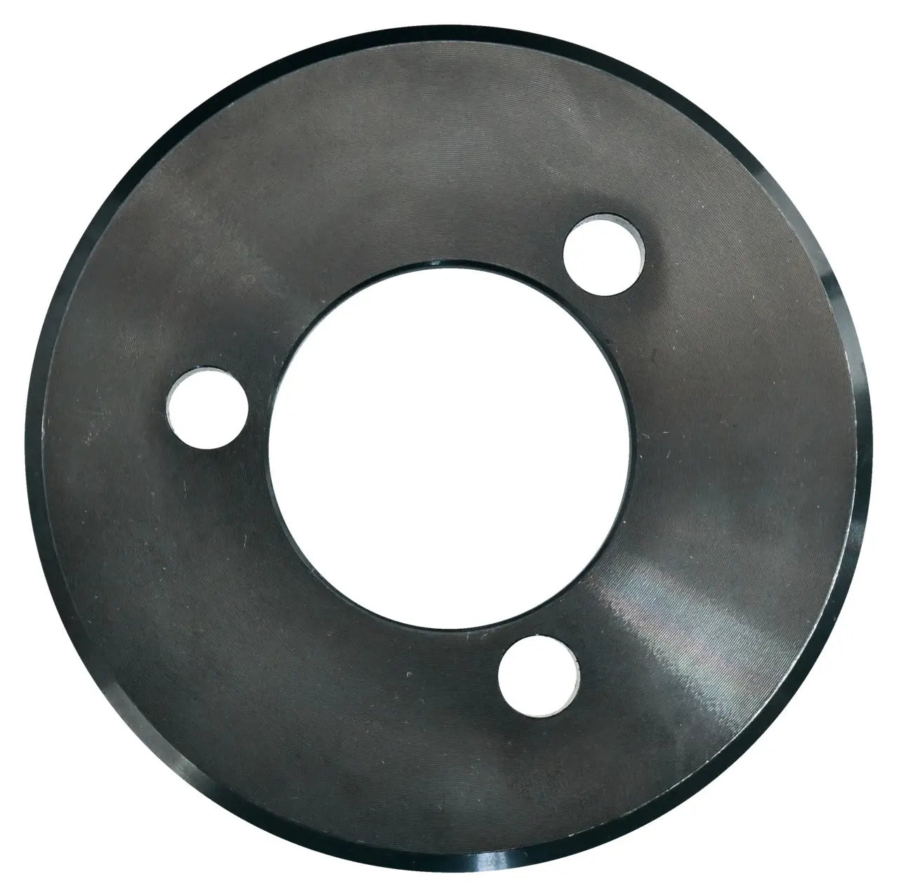 Gedore 3436276 Sealing Ring Assembly Tool, Crankshaft - KL-1380-7533 Gedore Automotive
