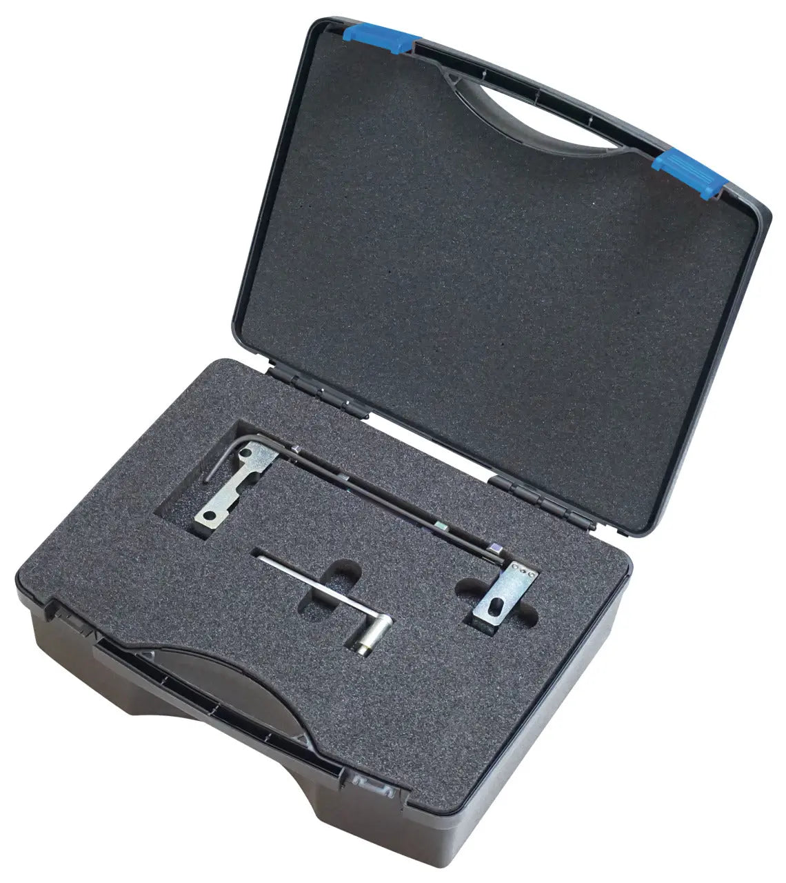 Gedore 3292258 Locking Toolkit, PSA (1.1), Width 340mm - KL-1380-753 KB Gedore Automotive