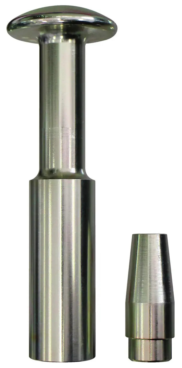 Gedore 2961857 Seal Ring Installation Tool, DV6 (16V), 28.3mm - KL-1383-30 Gedore Automotive