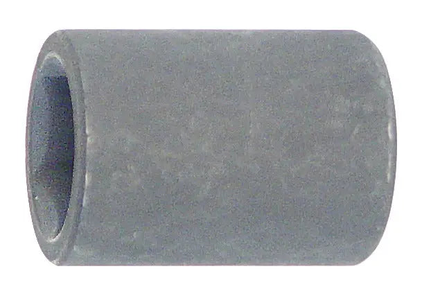 Gedore 1791753 1/2 in Drive Pentagon Socket, 19mm (waf) - KL-1460-1 Gedore Automotive