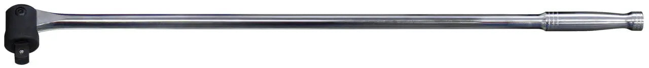 Gedore 2941554 3/4 in Drive Swivel Head Breaker Bar, 980mm - KL-4007-411 Gedore Automotive