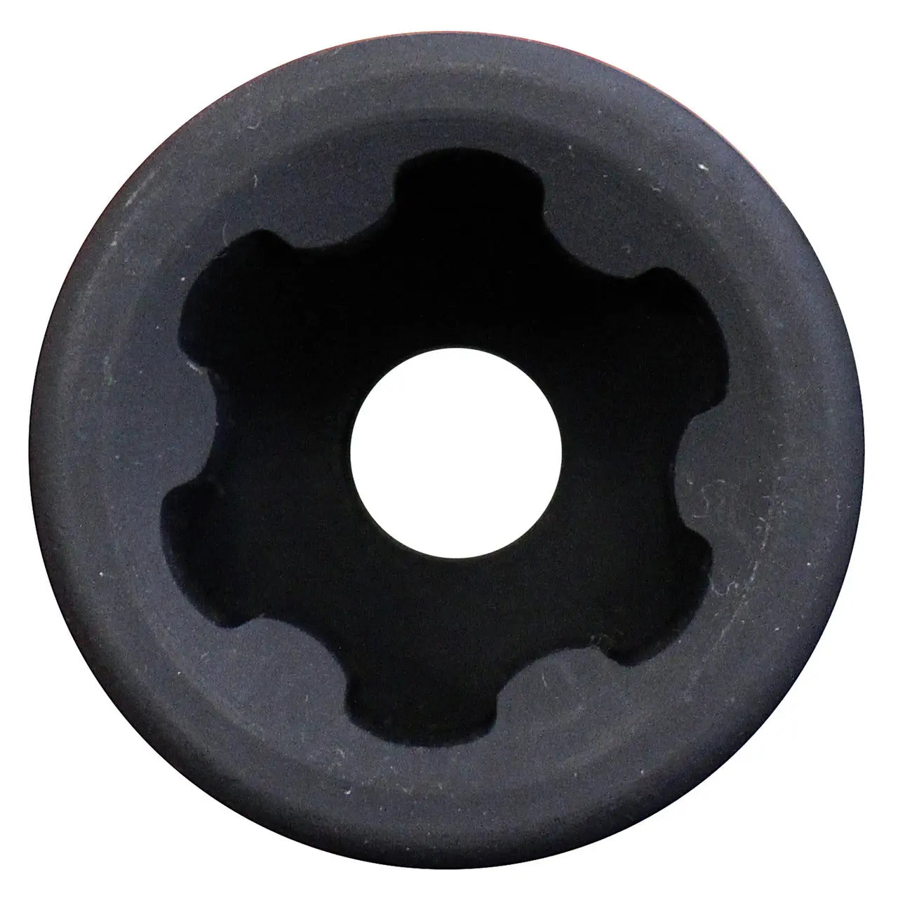Gedore 2910748 3/4 in Drive Socket, Length 90mm, EP32 - KL-4043-4232 Gedore Automotive