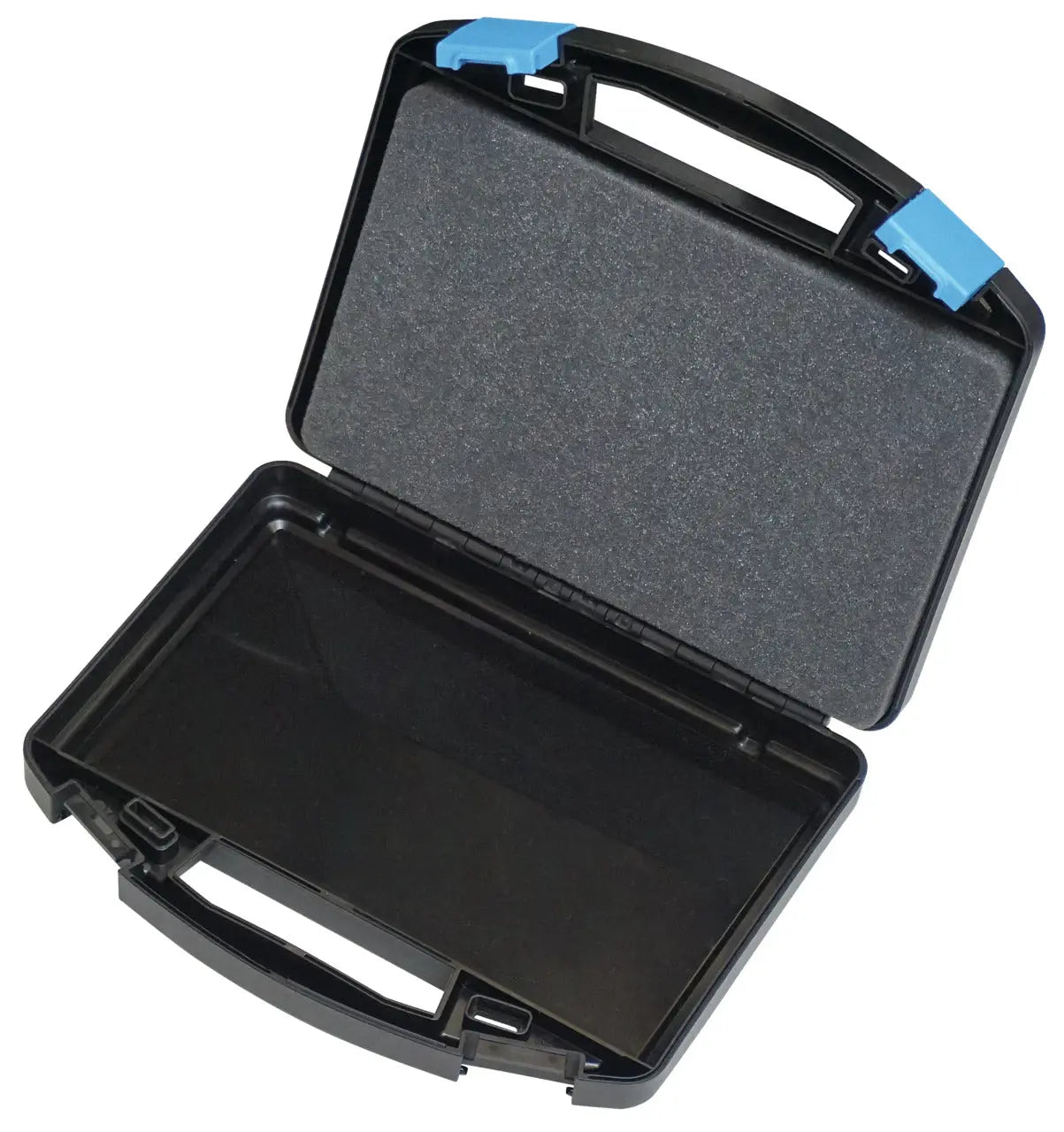 Gedore 3273423 Plastic Storage Case, Empty, 140 x 223 x 41mm - KL-4990-9222 Gedore Automotive