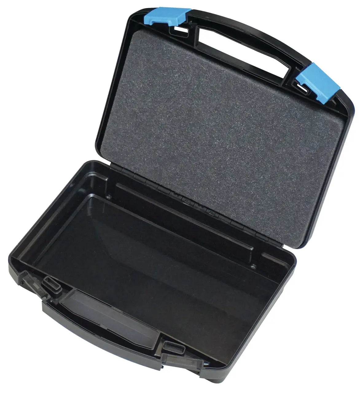 Gedore 3271099 Plastic Storage Case, Empty, 140 x 223 x 61mm - KL-4990-9224 Gedore Automotive