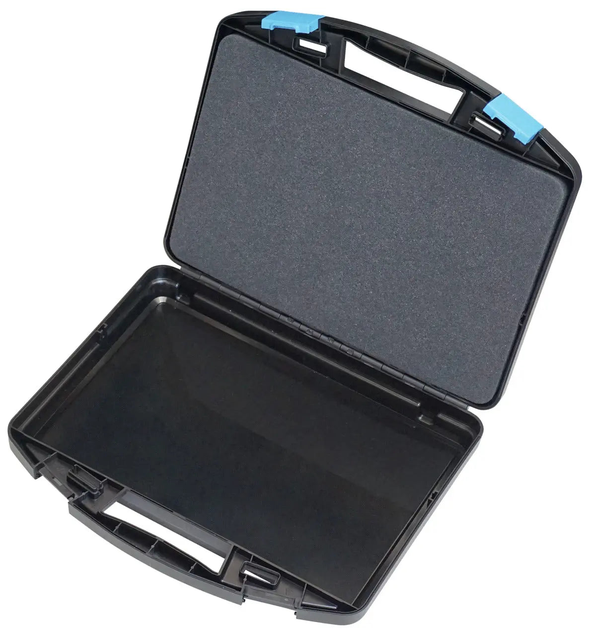 Gedore 3272583 Plastic Storage Case, Empty, 215 x 321 x 61mm - KL-4990-9322 Gedore Automotive