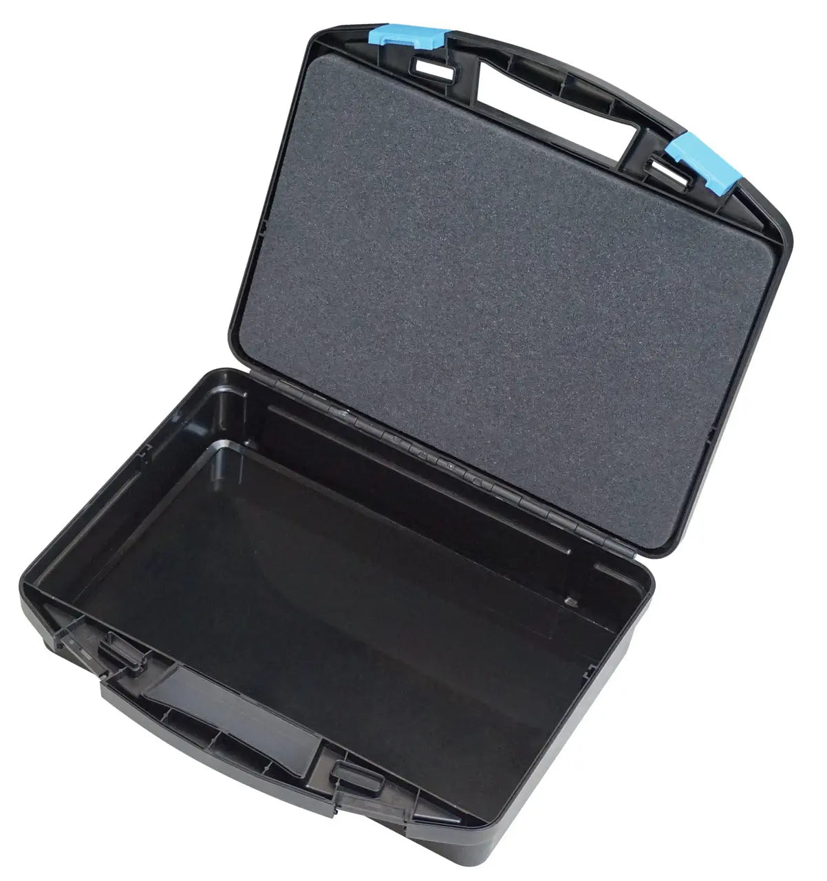 Gedore 3273571 Plastic Storage Case, Empty, 215 x 321 x 91mm - KL-4990-9324 Gedore Automotive