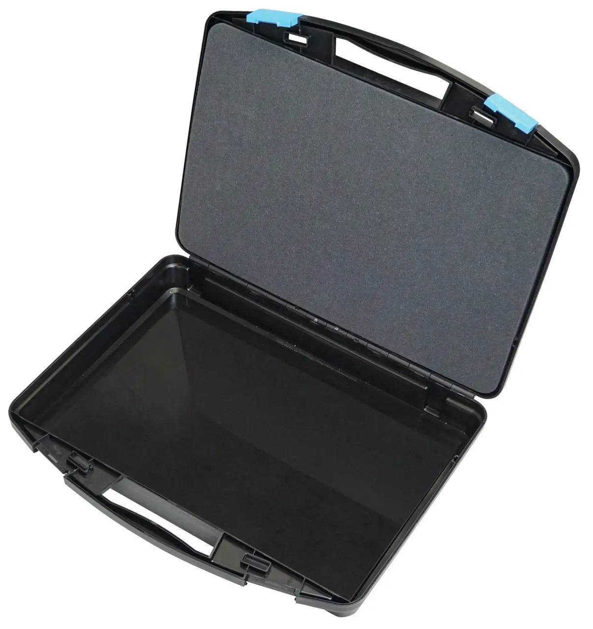 Gedore 3273660 Plastic Storage Case, Empty, 320 x 470 x 141mm - KL-4990-9474 Gedore Automotive