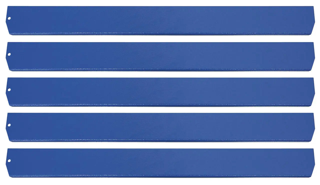 Gedore 3256073 Drawer Divider, Hand Tools, Length 475mm - KL-4999-1204 Gedore Automotive
