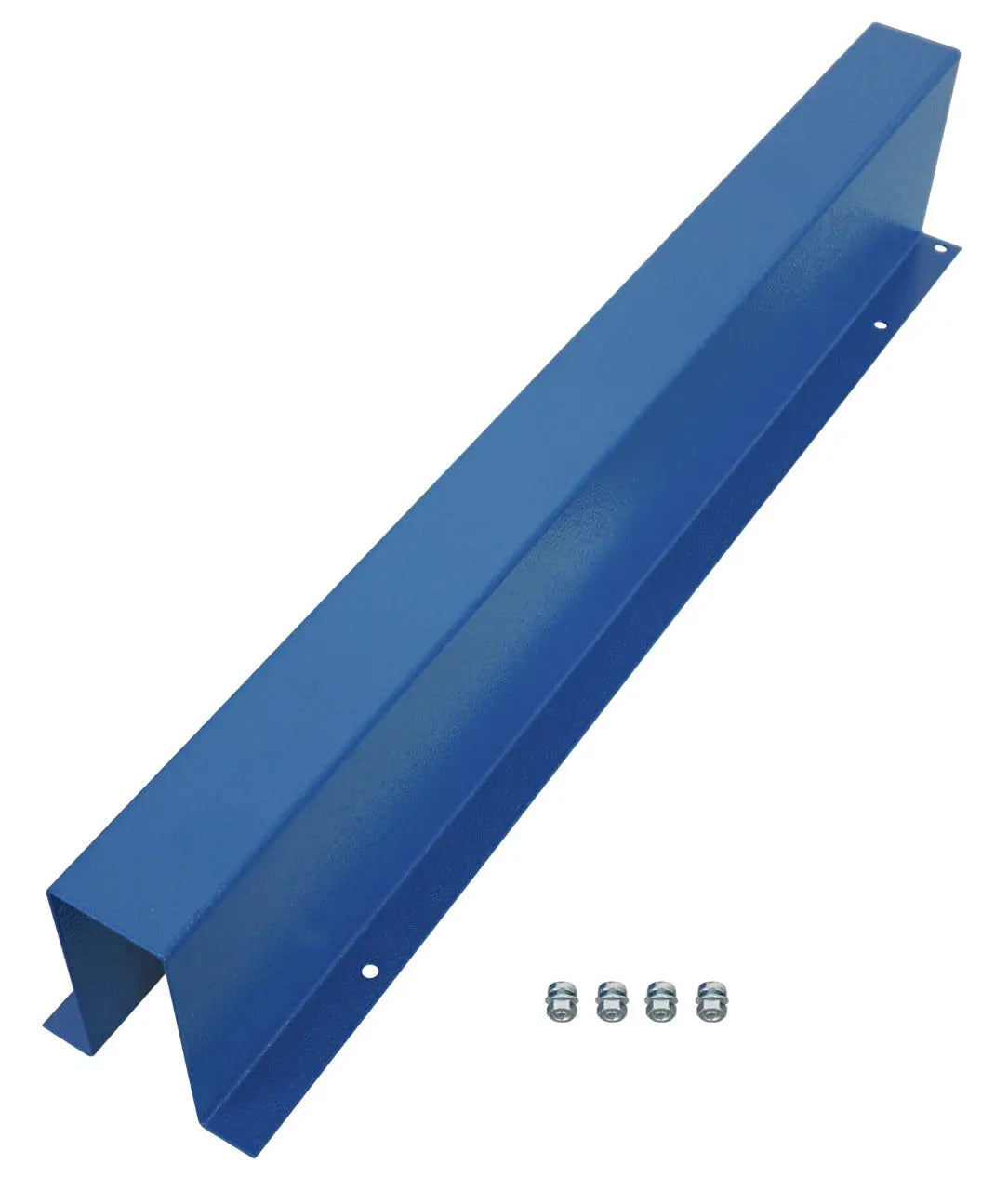 Gedore 3256081 Drawer Divider, Length 450mm - KL-4999-1205 Gedore Automotive