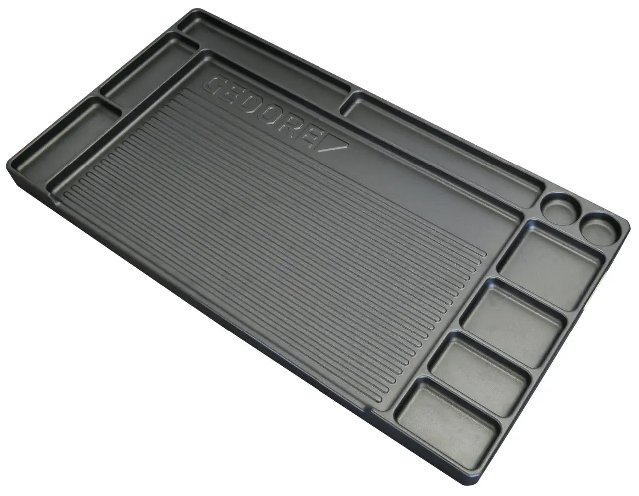 Gedore 3428001 Surface-Mount Worktop, KL-4999-120 A / -121 A, Width 1.21mm - KL-4999-1280 Gedore Automotive