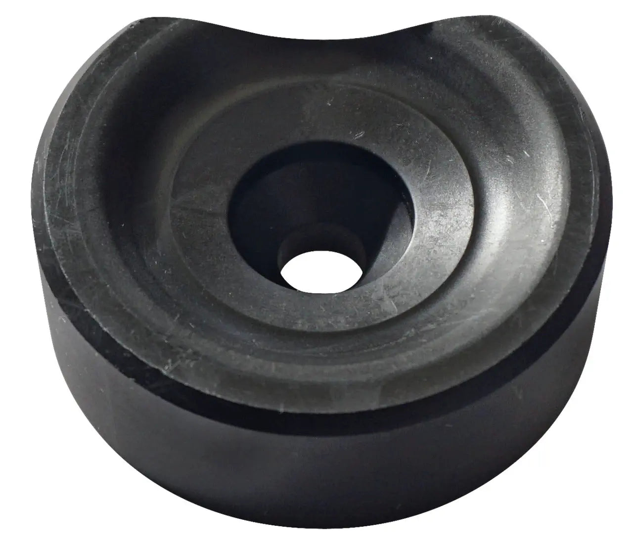 Gedore 3406199 Retaining Adaptor for Shock Absorber with Fork Mount, 20mm - KL-5501-1435 A Gedore Automotive