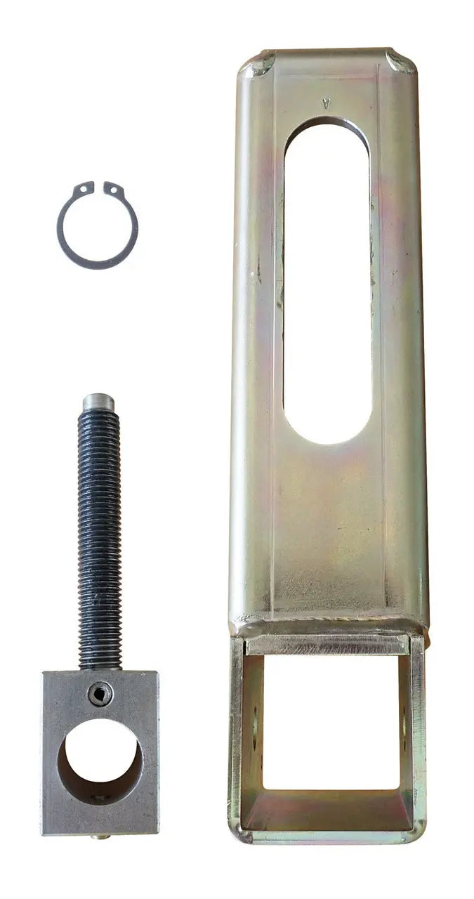 Gedore 3244059 Conversion Kit for Supporting Column Assembly - KL-5501-192 Gedore Automotive