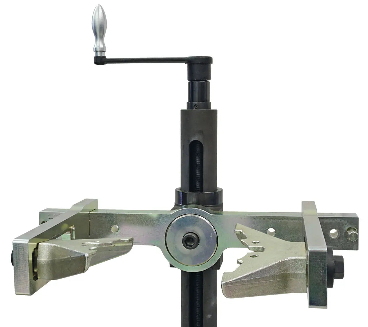 Gedore 3402444 Hand Crank for KL-5501 / KL-5501 B, 24mm (waf) - KL-5501-40 Gedore Automotive