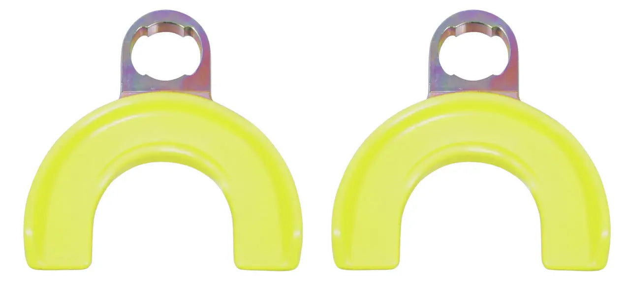 Gedore 2480085 Set of 2 Jaws with Protective Insert, Size 3 - KL-9001-13 SP Gedore Automotive