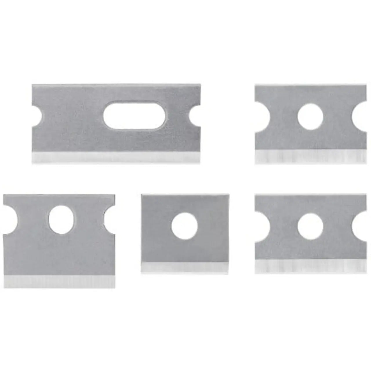KNIPEX Spare Blades for 97 51 10 - 97 51 E01 Knipex
