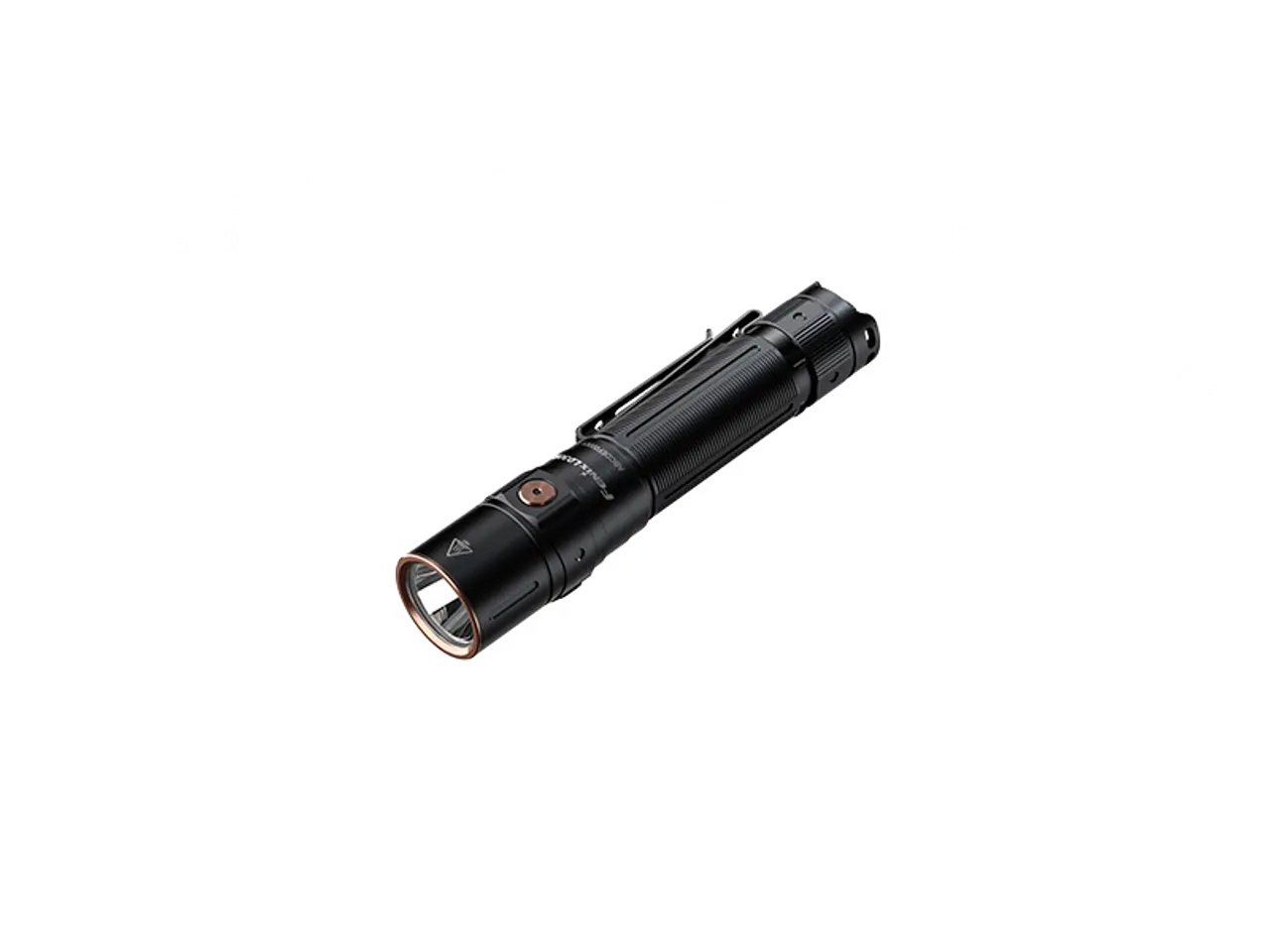 Fenix 1700 Lumen High-Performance Outdoor Rechargeable Flashlight - F FX-LD30R Fenix