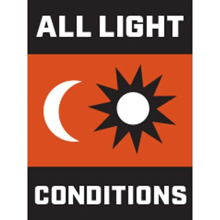 LUFKIN 1-3/16 in x 25 ft Control Series Black Clad Tape Measure - GW L1025CB-02 Measuring Tape LUFKIN