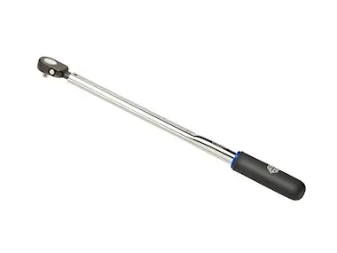 Sturtevant Richmont LTCR 3600 I | Sq. Drive Ratchet Preset Wrench, 1200 in lb-3600 in lb / 81.4 Nm-407 Nm - 810138 Sturtevant Richmont