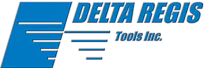 Delta Regis CESP835 | CESP(T) SERIES 40V Pistol Grip Screwdriver, 2-6 Nm/18-53 In.Lbs , 1000 RPM, Lever Delta Regis