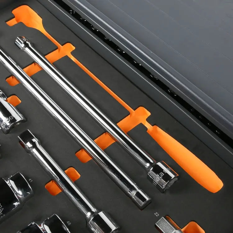 Beta Tools (Article# MV139) M126 Empty Tray - BT 024510139 