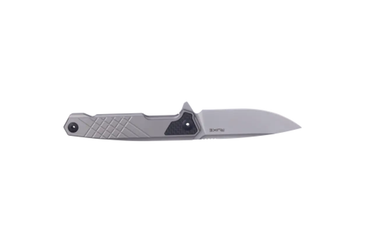 Fenix Ruike Premium and Titanium Folding Knife - F RK-M875TZ Fenix