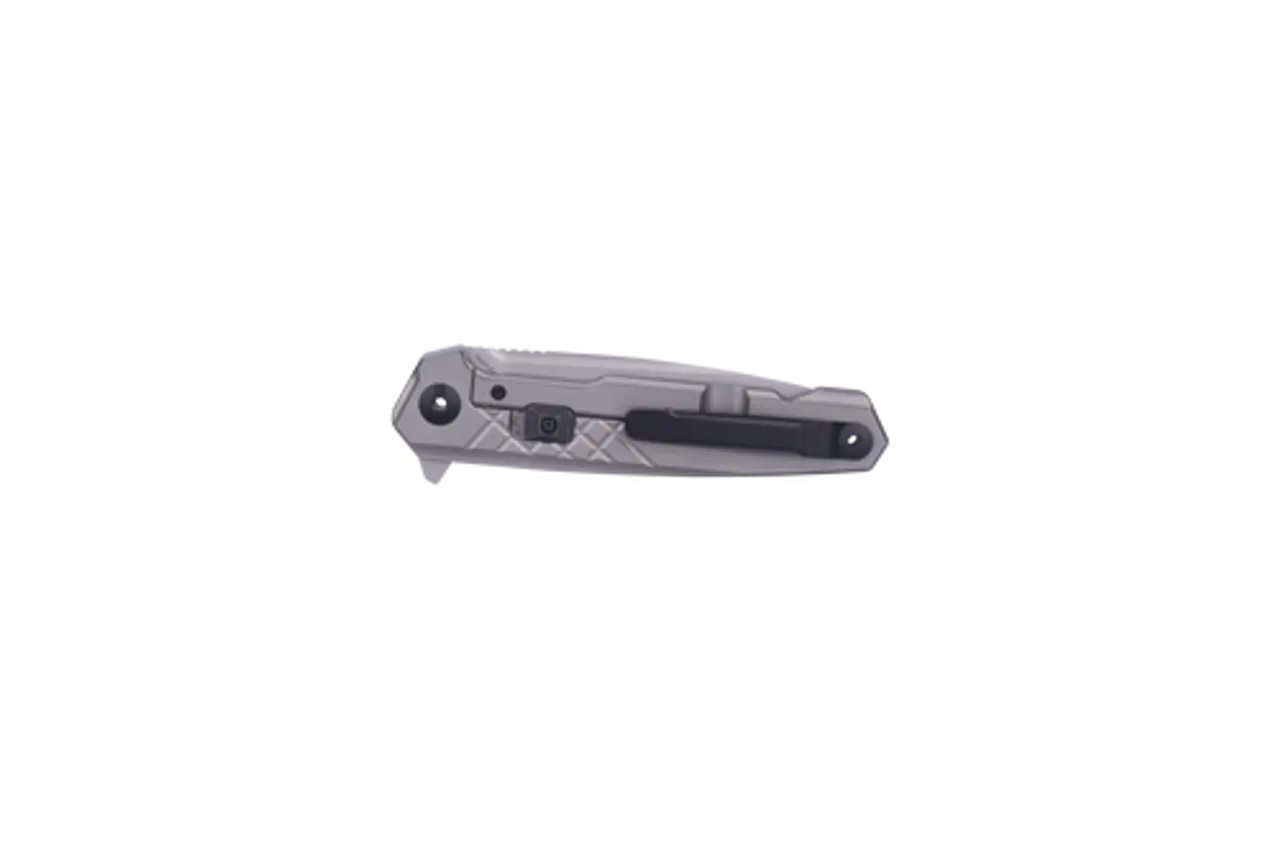 Fenix Ruike Premium and Titanium Folding Knife - F RK-M875TZ Fenix